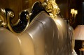 Спальня Конкорд классическая официальный сайт цены