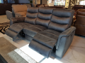 Диван Гредос тройной с баром распродажа