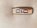 Диван Матито (Реклайнеры) интернет магазин