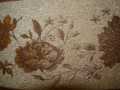 Стул Монтана А (Классика, ткань) магазин